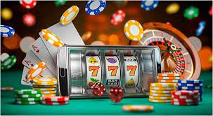 game bắn cá online ios onebox63Win99 game bắn cá online ios onebox63Win99