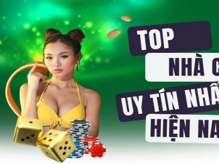 K8-Sống động và an toàn： Trang cược xanh chín!