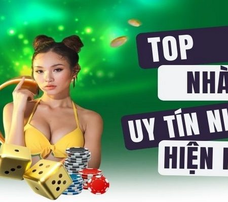 K8-Sống động và an toàn： Trang cược xanh chín!