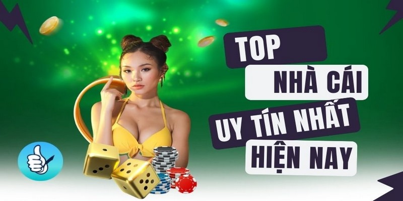 K8-Sống động và an toàn: Trang cược xanh chín! K8-Sống động và an toàn: Trang cược xanh chín!