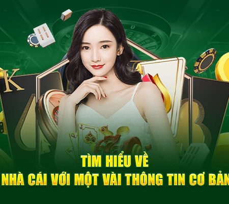 789 game – Thần tài gõ cửa,tiền vào ào ào như nước