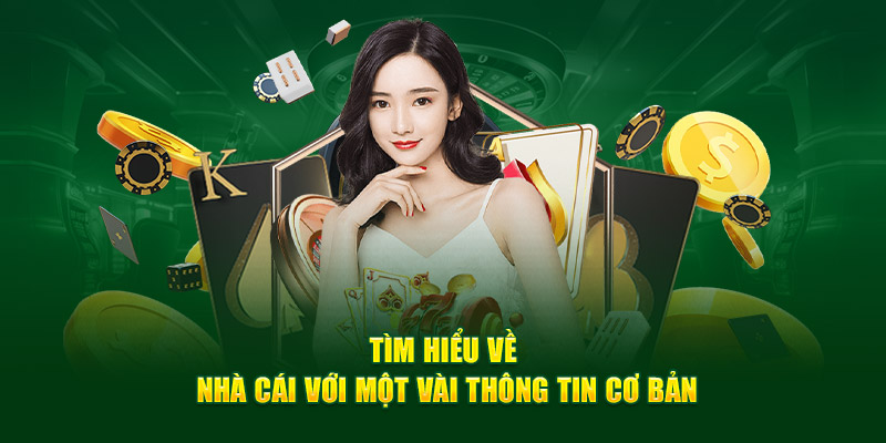 789 game - Thần tài gõ cửa,tiền vào ào ào như nước 789 game - Thần tài gõ cửa,tiền vào ào ào như nước