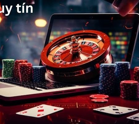 K8 Hướng Dẫn Cá Cược Bóng đá Trực Tuyến