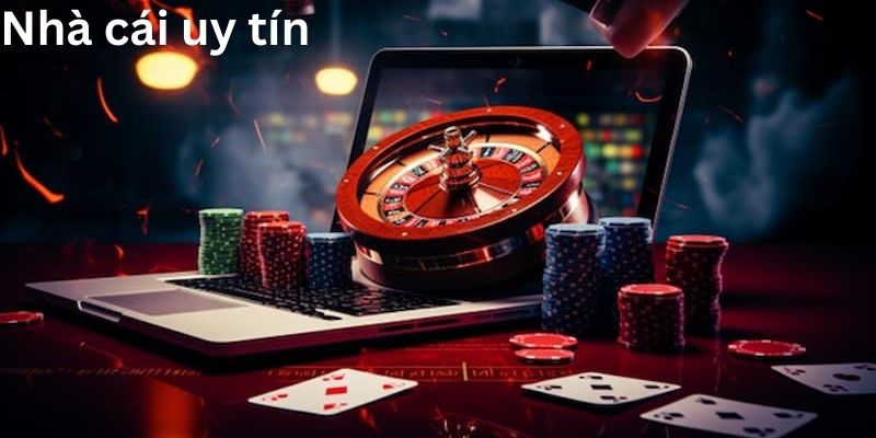 K8 Hướng Dẫn Cá Cược Bóng đá Trực Tuyến K8 Hướng Dẫn Cá Cược Bóng đá Trực Tuyến