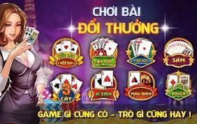 Galaxy555.com Cổng game bài xanh chín khuấy đảo thị trường Galaxy555.com Cổng game bài xanh chín khuấy đảo thị trường