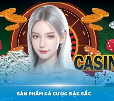 K8-Chơi cược an toàn với trang xanh chín đáng tin cậy!