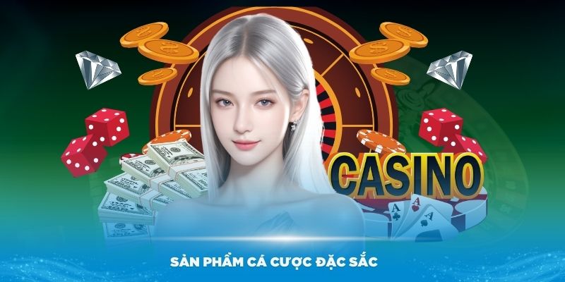 K8-Chơi cược an toàn với trang xanh chín đáng tin cậy! K8-Chơi cược an toàn với trang xanh chín đáng tin cậy!