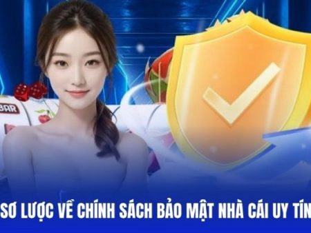 k8vin Thương hiệu nhà cái mới dẫn đầu thị trường cá cược