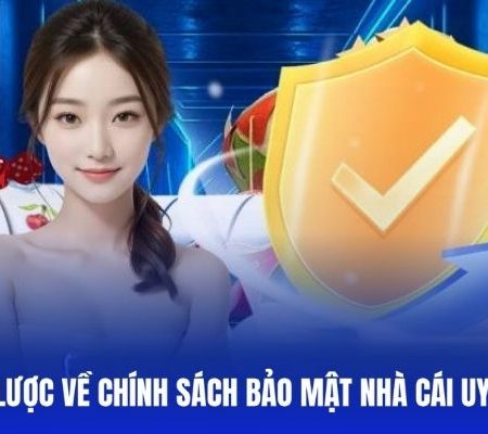 k8vin Thương hiệu nhà cái mới dẫn đầu thị trường cá cược