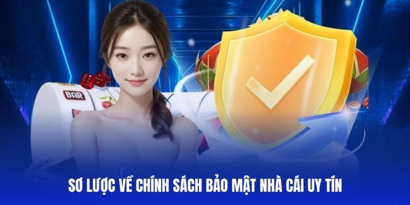 k8vin Thương hiệu nhà cái mới dẫn đầu thị trường cá cược k8vin Thương hiệu nhà cái mới dẫn đầu thị trường cá cược